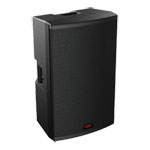 HH TRE-1501 15" Active Loudspeaker