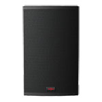 HH TRE-1501 15" Active Loudspeaker