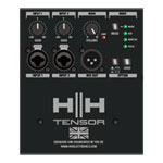 HH TRE-1501 15" Active Loudspeaker