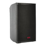 HH TRE-1001 10" Active Loudspeaker