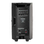 HH TRE-1001 10" Active Loudspeaker