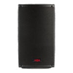 HH TRE-1001 10" Active Loudspeaker