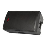 HH TRE-1001 10" Active Loudspeaker