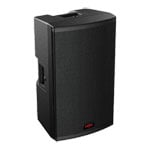 HH TRE-1201 12" Active Loudspeaker