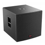 HH TRS1800 Sub Woofer