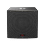 HH TRS1800 Sub Woofer