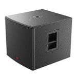 HH TRS1800 Sub Woofer