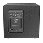 HH TRS1800 Sub Woofer