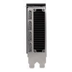 PNY NVIDIA RTX 6000 48GB Ada Lovelace Workstation OEM Graphics Card
