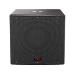 HH TRS1500 Sub Woofer