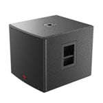 HH TRS1500 Sub Woofer