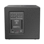 HH TRS1500 Sub Woofer