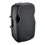 HH VRE-15G2 Passive Full Range Speaker