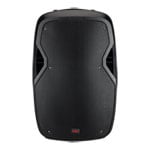 HH VRE-15G2 Passive Full Range Speaker