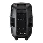 HH VRE-15G2 Passive Full Range Speaker