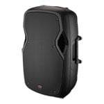 HH VRE-15G2 Passive Full Range Speaker