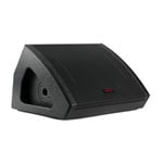 HH TRM1201 Stage Wedge