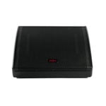 HH TRM1201 Stage Wedge