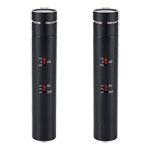 sE Electronics sE8 Small Diaphragm Condenser Microphone (Pair)