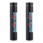 sE Electronics sE8 Small Diaphragm Condenser Microphone (Pair)