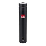 sE Electronics sE8 Small Diaphragm Condenser Microphone