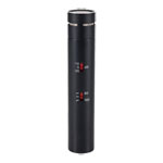 sE Electronics sE8 Small Diaphragm Condenser Microphone
