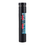 sE Electronics sE8 Small Diaphragm Condenser Microphone