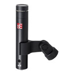 sE Electronics sE8 Small Diaphragm Condenser Microphone