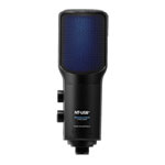 Rode NT-USB+ Condenser Microphone