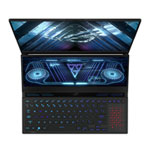 ASUS ROG Zephyrus Duo 16 GX650RX-LO013W Ryzen 9 RTX 3080 Ti WQXGA Refurbished Gaming Laptop