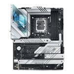 ASUS ROG STRIX Z790-A GAMING WIFI D4 DDR4 PCIe 5.0 Refurbished ATX Motherboard