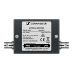 Sennheiser EW-D AB (S) Antenna Booster