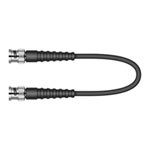 Sennheiser EW-D AB (S) Antenna Booster