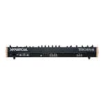 Sequential Trigon-6 Analogue Poly Synthesiser