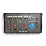 Solid State Logic SSL12 USB Audio Interface