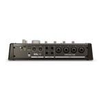 Solid State Logic SSL12 USB Audio Interface