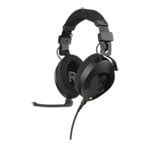 Rode NTH-100M - NTH-100 Headset and NTH-MIC Bundle