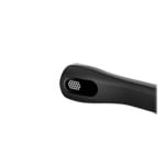 Rode NTH-MIC Detachable Headset Mic for Rode NTH-100 Headphone