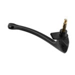 Rode NTH-MIC Detachable Headset Mic for Rode NTH-100 Headphone