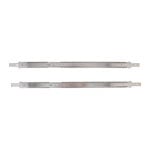Gigabyte 4U Rail Kit for R Series Servers