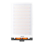 Zhiyun Five Ray M40 LED Light
