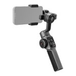 Zhiyun Smooth 5S Combo Grey