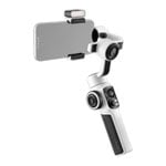 Zhiyun Smooth 5S Combo White