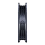Cooler Master Mobius 120mm Air Pressure Fan Black