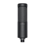 Beyerdynamic - M90 Pro X & AKG K361 Headphones
