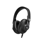 Beyerdynamic - M90 Pro X & AKG K361 Headphones