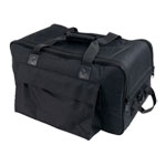 Mackie Thump GO Carry Bag