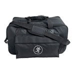 Mackie Thump GO Carry Bag