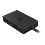 CORSAIR Internal 4-Port USB 2.0 Expansion Hub