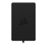 CORSAIR Internal 4-Port USB 2.0 Expansion Hub